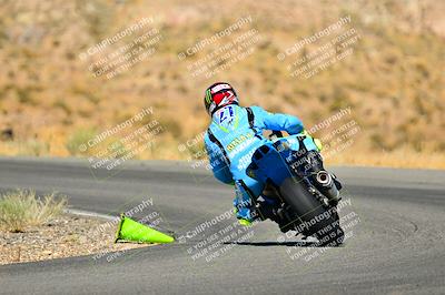 media/Oct-13-2024-TrackXperience (Sun) [[e3f9db46b5]]/Level 2/Session 5 (Turns 3 and 5 [Rear])/